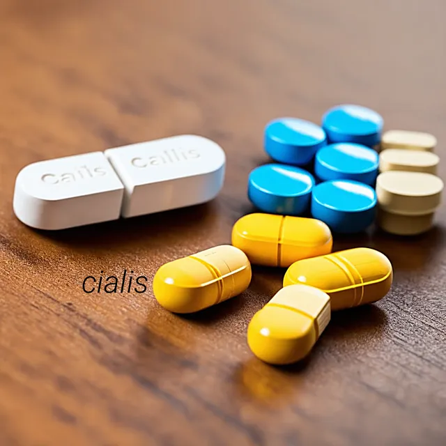 Prix du cialis dans une pharmacie